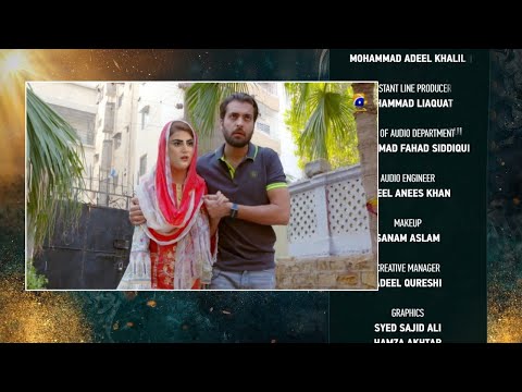 Watch Behroop Episode 69 Teaser | Watch Behroop Episode 72 Teaser | Drama Episode Teaser