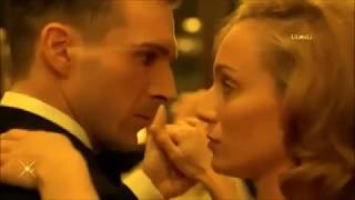 SEZEN AKSU- TUTUNAMADIM