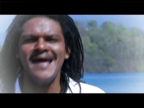 MAX TELEPHE  oh L'amour