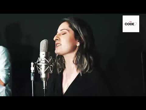 Liberta-me de mim ❤️