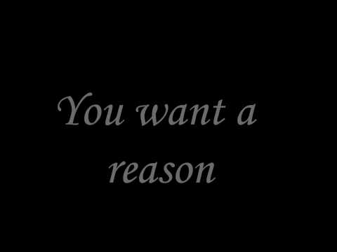 Video thumbnail for Desperate