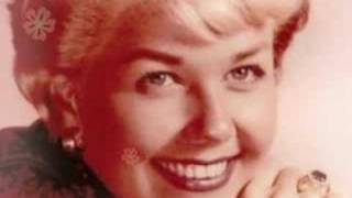 Doris Day - But Not For Me