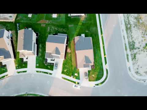 Sagewood Village Cottages