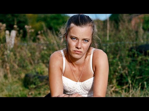NIEMAND IST BEI DEN KÄLBERN | Trailer & Filmclips deutsch german [HD]