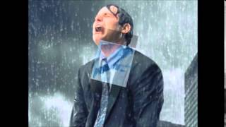 Eu preciso dizer que não