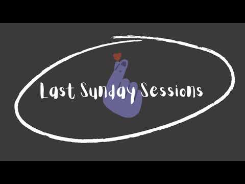 Last Sunday Sessions | Miss Morena & Inkosana- Feel Good | September 2020