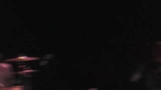 Spoken-Wind In My Sails