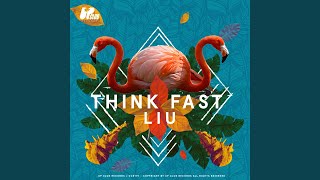 Think Fast