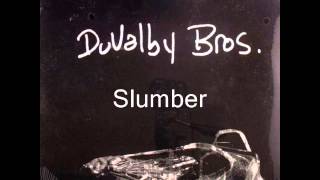 Duvalby.Bros.03.Slumber