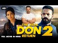 The Real Don Returns 2 Full Movie In Hindi Jayasurya Swathy Reddy