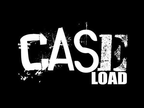 Virus Syndicate Vs North Base: Home Official Video