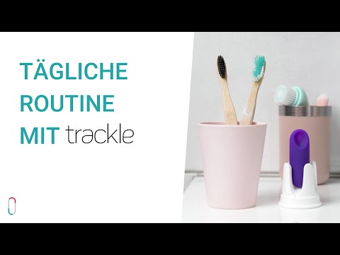 trackle