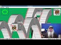 Cascading Cards At The End Of Windows 3 0 Solitaire On The Maxed Model 30