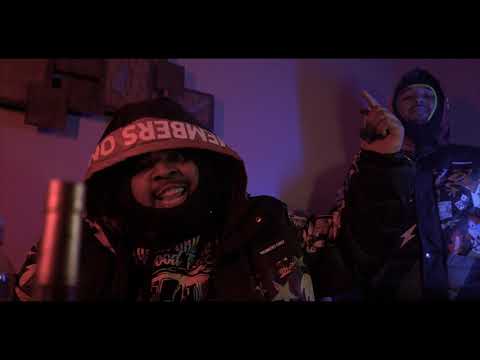 SQUAD SUI - D WADE 3