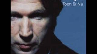 Frank Boeijen - Voor jou Alleen