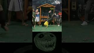 Download lagu emote tarawih mp3
