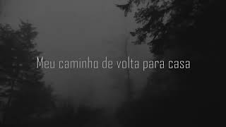 HIM - The Path [Tradução PT-BR]