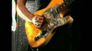 Atomic Rooster - Sleeping For Years &amp; Vug (Live)