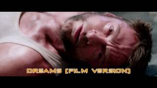 The Wolverine - Unreleased Score - Dreams (Film Version) - Marco Beltrami