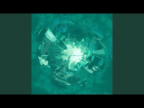 Money Dance (Bonus Track)