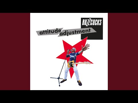 The Greatest Of Them All