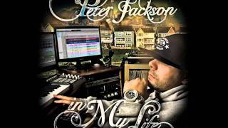 Miss Right - Peter Jackson Ft Sizzla Kalonji