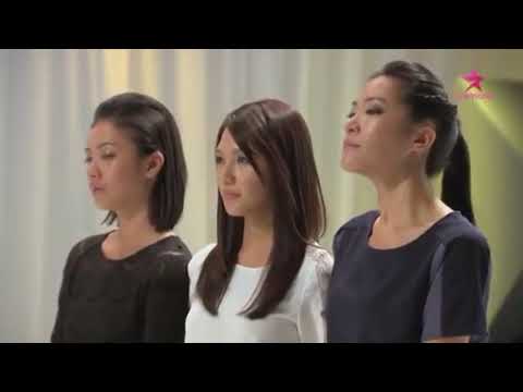 September 29, 2020 | ASNTM Cycle 3 Heartbreaking Double Elimination