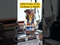 Check Out The NEW Lego Black Pearl Set ‍ ️ ️