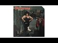 The Dictators - Go Girl Crazy! (FULL ALBUM) (VINYL)