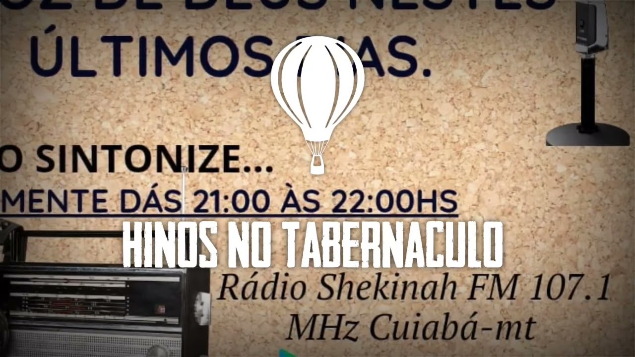 05b Série A Pr Joaquim G Silva