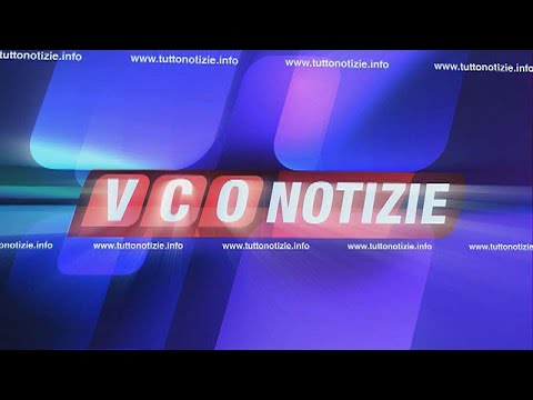 VCOnotizie del 18 giugno 2021