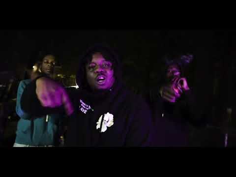 fatality Pt.2 ft Fresh Zeph (shot by @sefmade)