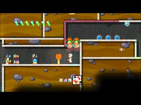 Gateways Steam Key GLOBAL - 1