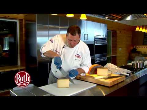 download lagu mp3 mp4 Stella Parmesan Cheese Wedge, download lagu Stella Parmesan Cheese Wedge gratis, unduh video klip Stella Parmesan Cheese Wedge