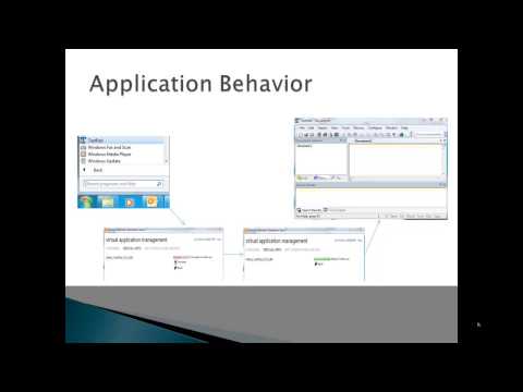 application source root app-v 4.6