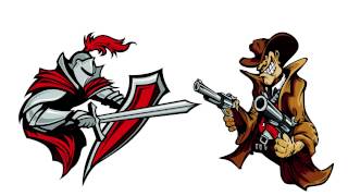 Lasting Impressions Video