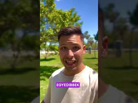 Videómarketing - Erre figyelj, ha eredményeket akarsz