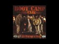 Boot Camp Clik - BK All Day
