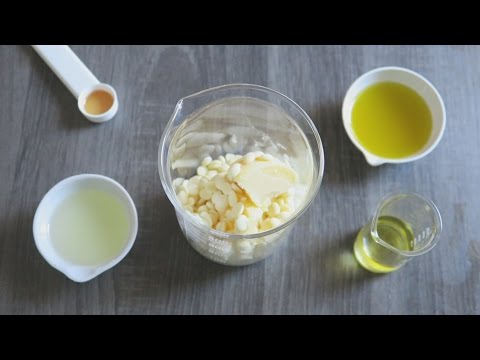 Magiczny Hair Mask opinii Sandthorn maska do włosów mocno zniszczonych opinii oblepikha