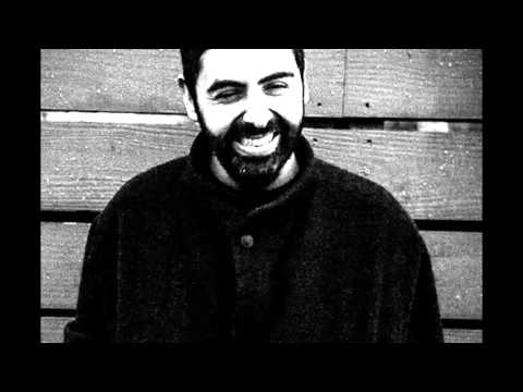 Voiski Delsin Record