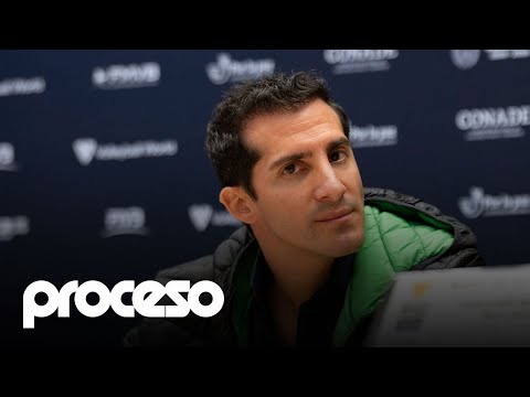 Rommel Pacheco's double life and wealth