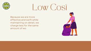 UrCleaner: Cleaning Is Important