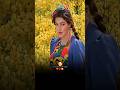 Beqabu Ho Gaya Beqabu Sanjay Kapoor Mamta Kulkarni Udit Narayan Alka Yagnik 90 S Love Songs