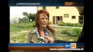 preview picture of video 'La Casa di Ventignano su Rai 3 - 05-06-2013'