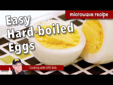 download lagu mp3 mp4 Hard Boiled Eggs In Microwave, download lagu Hard Boiled Eggs In Microwave gratis, unduh video klip Hard Boiled Eggs In Microwave