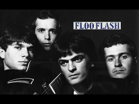 Floo Flash - N'importe quoi