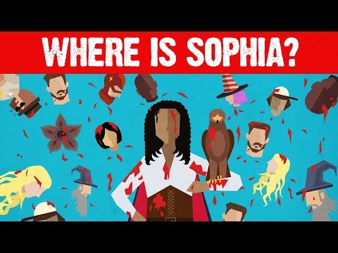 ONLY TOP DETECTIVES WILL BE ABLE TO SOLVE THESE RIDDLES | RIDDLE ME THIS