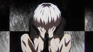 Lonely sad anime | Video & Photo Lonely sad anime | Video & Photo