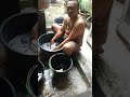 Piknik Atuh Woy