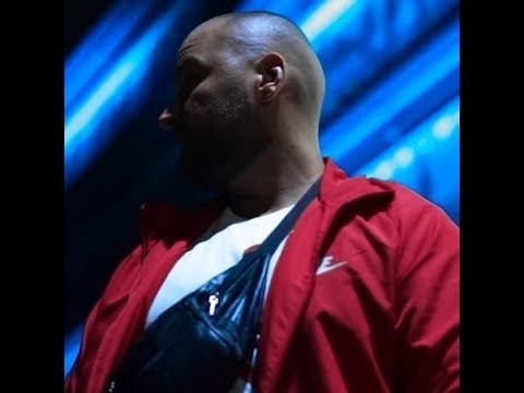 FARI199 ►HERZSCHLAG◄ OFFICIAL VIDEO (PROD. BY PLICIT)